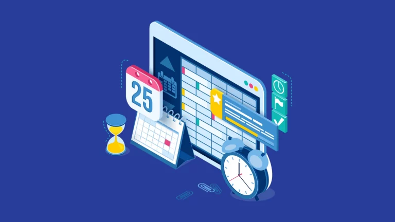 Want-to-ship-your-software-releases-on-time_-Try-this-approach