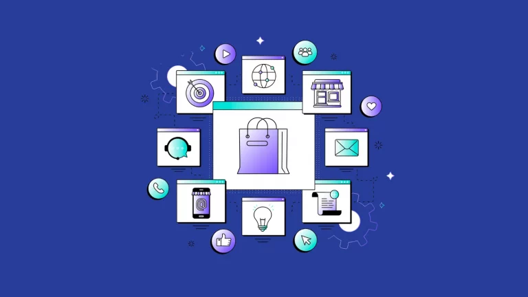 Smart-shift-from-multi-channel-to-omni-channel