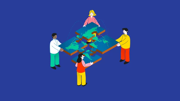 Unlock-the-benefits-of-Team-Augmentation