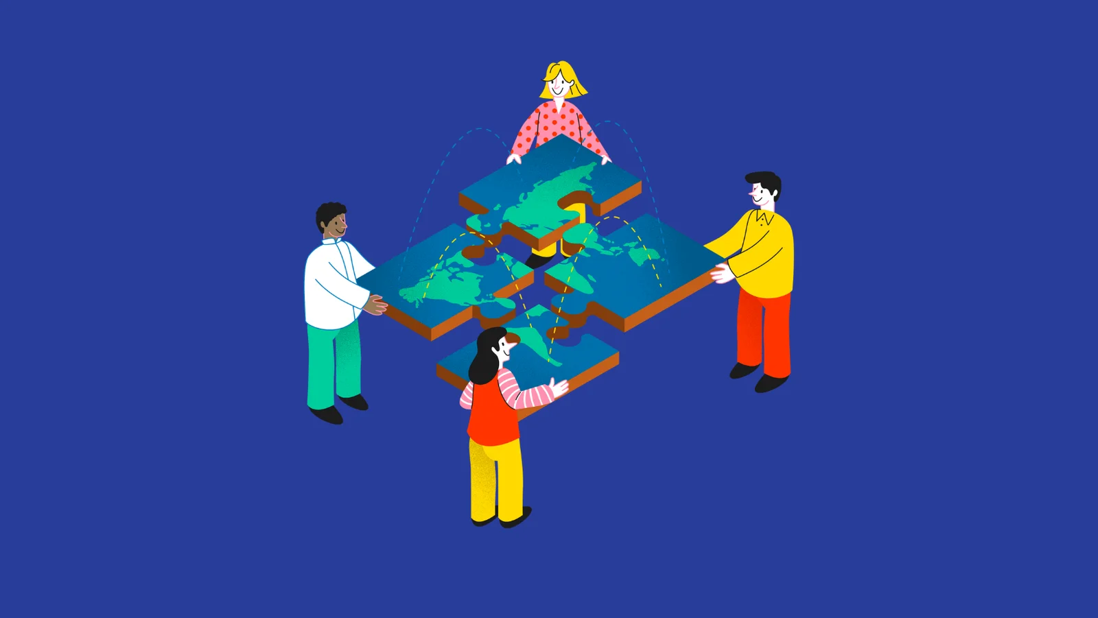 Unlock-the-benefits-of-Team-Augmentation