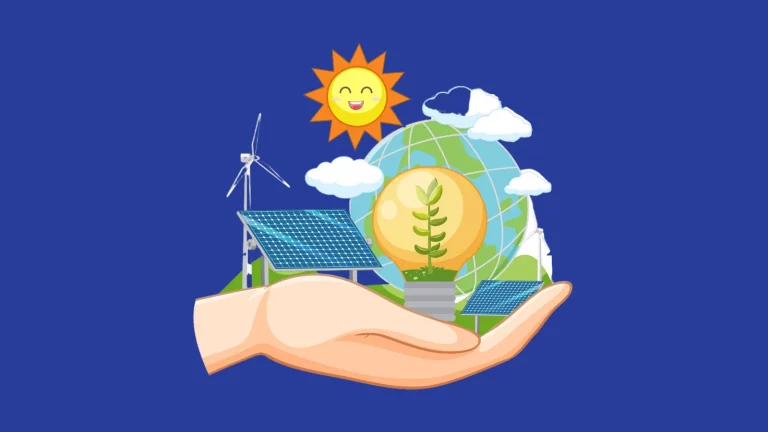 How-UWorx-can-help-retailers-to-work-with-renewable-energies