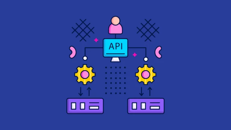 Is-breaking-a-monolith-into-microservices-worth-it