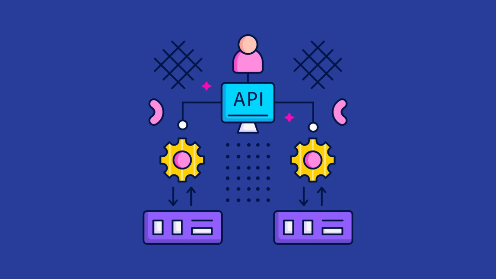 Is-breaking-a-monolith-into-microservices-worth-it
