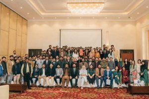 UWorx TownHall Social 2023