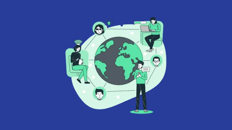From-Local-To-Global_-A-Deep-Dive-Into-Offshore-Teams-And-Their-Benefits