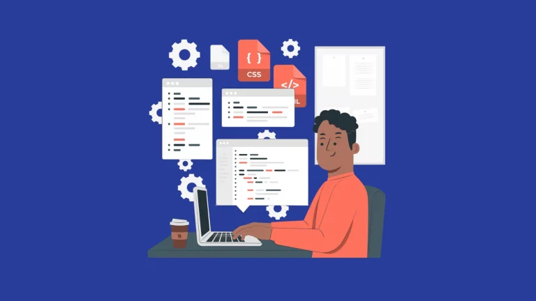 Beyond-Coding_-7-Essential-Soft-Skills-for-Developers-in-2023