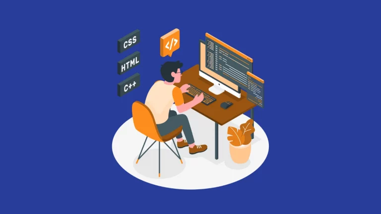 Demystifying-Programming-Approaches_-Synchronous-vs.-Asynchronous