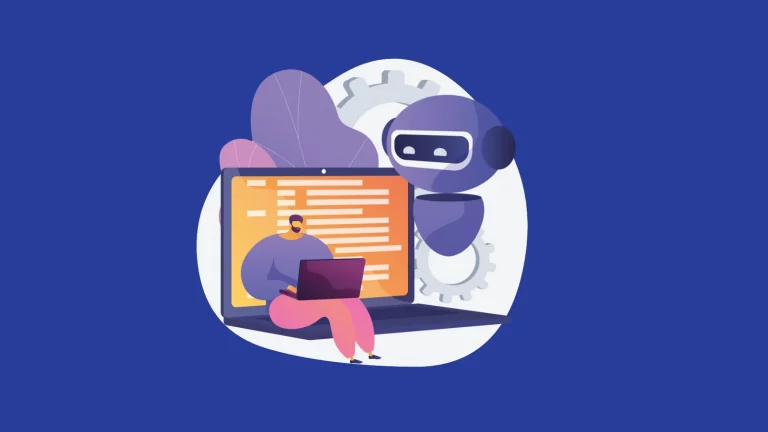 Top-Five-Automation-Testing-Trends-2023-_-Everything-You-Need-To-Know