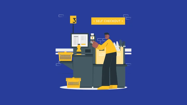 The-Rise-of-Self-Checkout-Services-in-Retail_-A-Gen-Z-Favorite