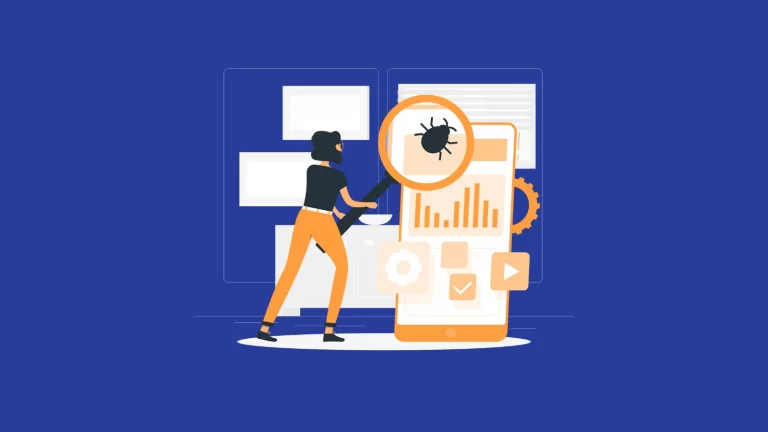 Bug-Squashing-with-API-Testing_-Types-of-Bugs-You-Should-Be-Aware-Of