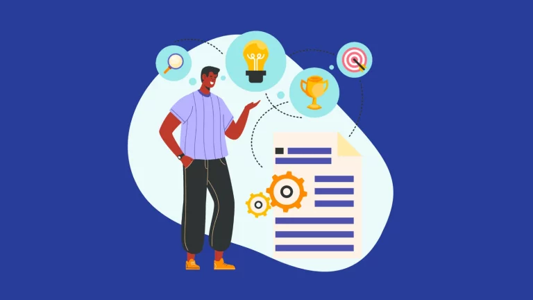 Harnessing-the-Power-of-Proof-of-Concept-in-Software-Development-_-Navigating-Tech-Roadblocks-to-Build-Your-Dream-Software