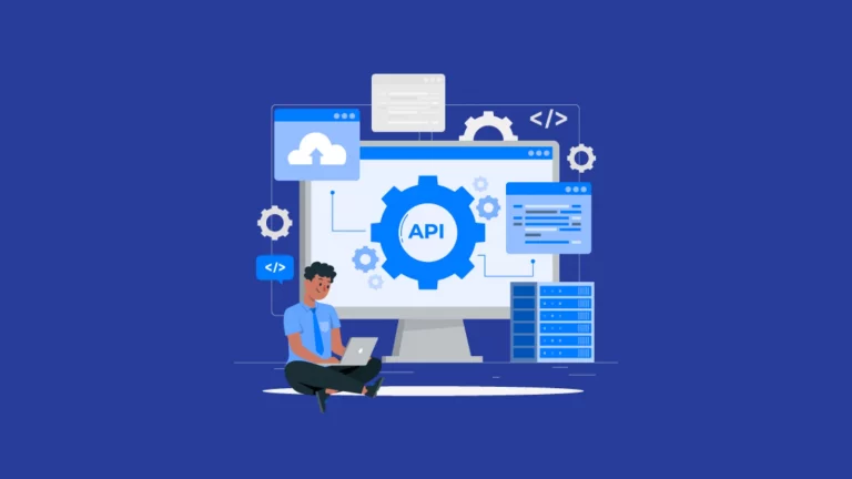 How-to-Use-API-for-eCommerce-Integration-Development