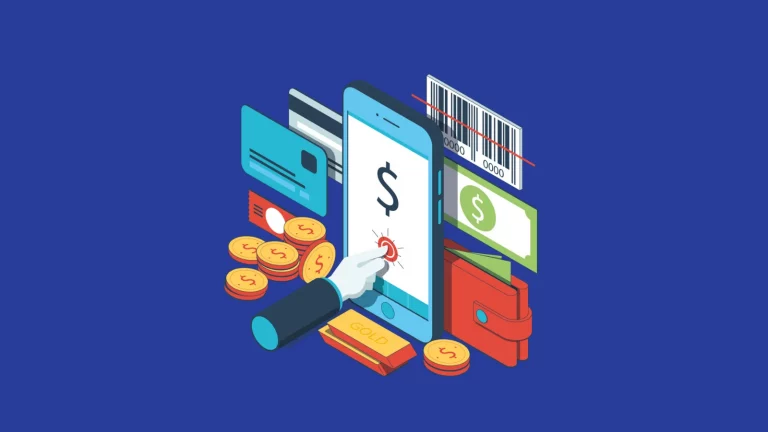 Money-in-Motion_-8-Payment-Trends-to-Keep-an-Eye-on-in-2023-and-Beyond