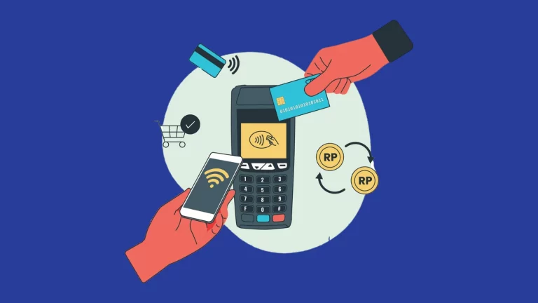 How-to-Implement-Cashless-Payments-in-Your-Business