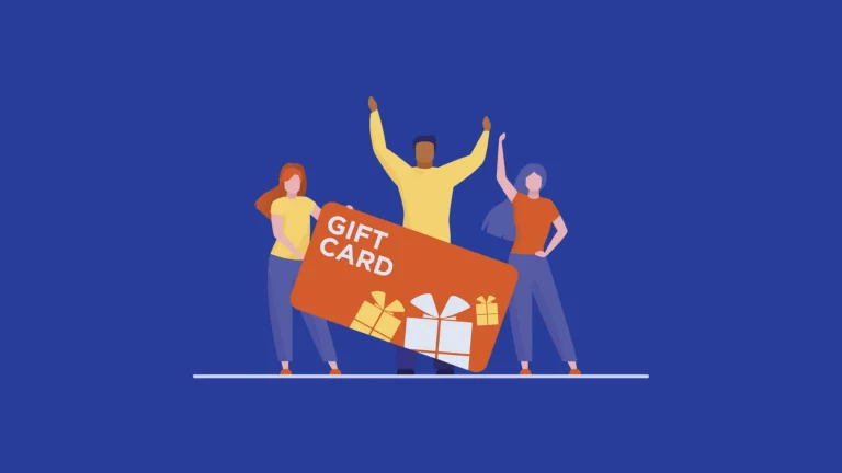The-Economics-of-Loyalty-Programs_-Are-They-Worth-It