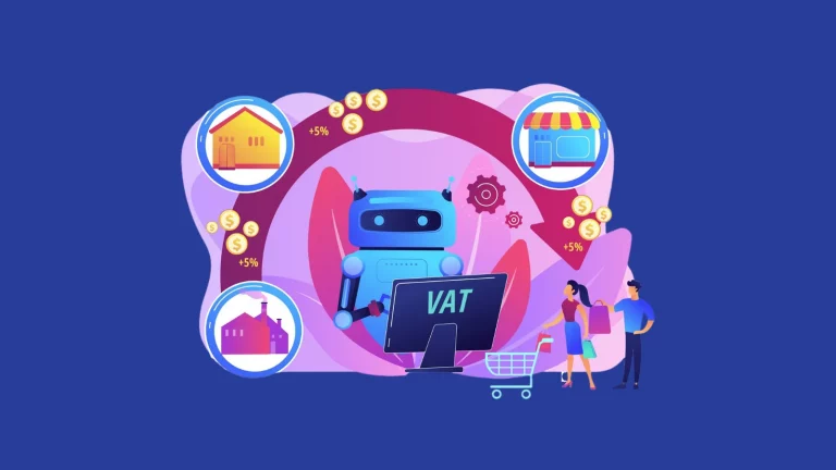 How-Generative-AI-is-Revolutionizing-Retail
