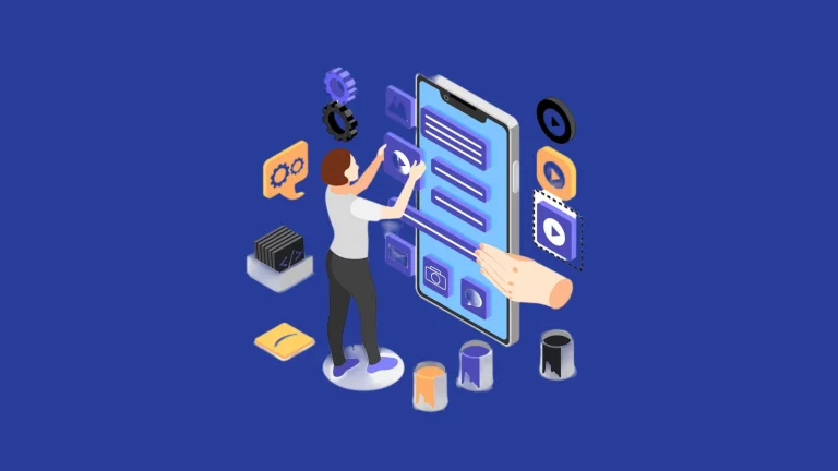 How-to-Avoid-These-8-Common-E-commerce-User-Acceptance-Testing-Mistakes