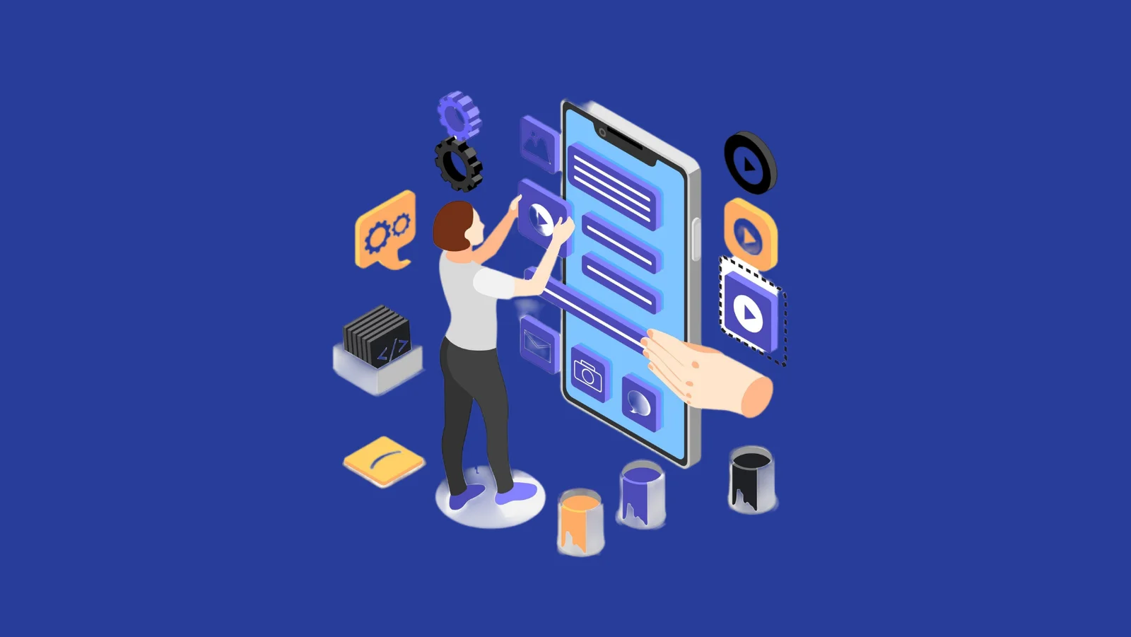How-to-Avoid-These-8-Common-E-commerce-User-Acceptance-Testing-Mistakes
