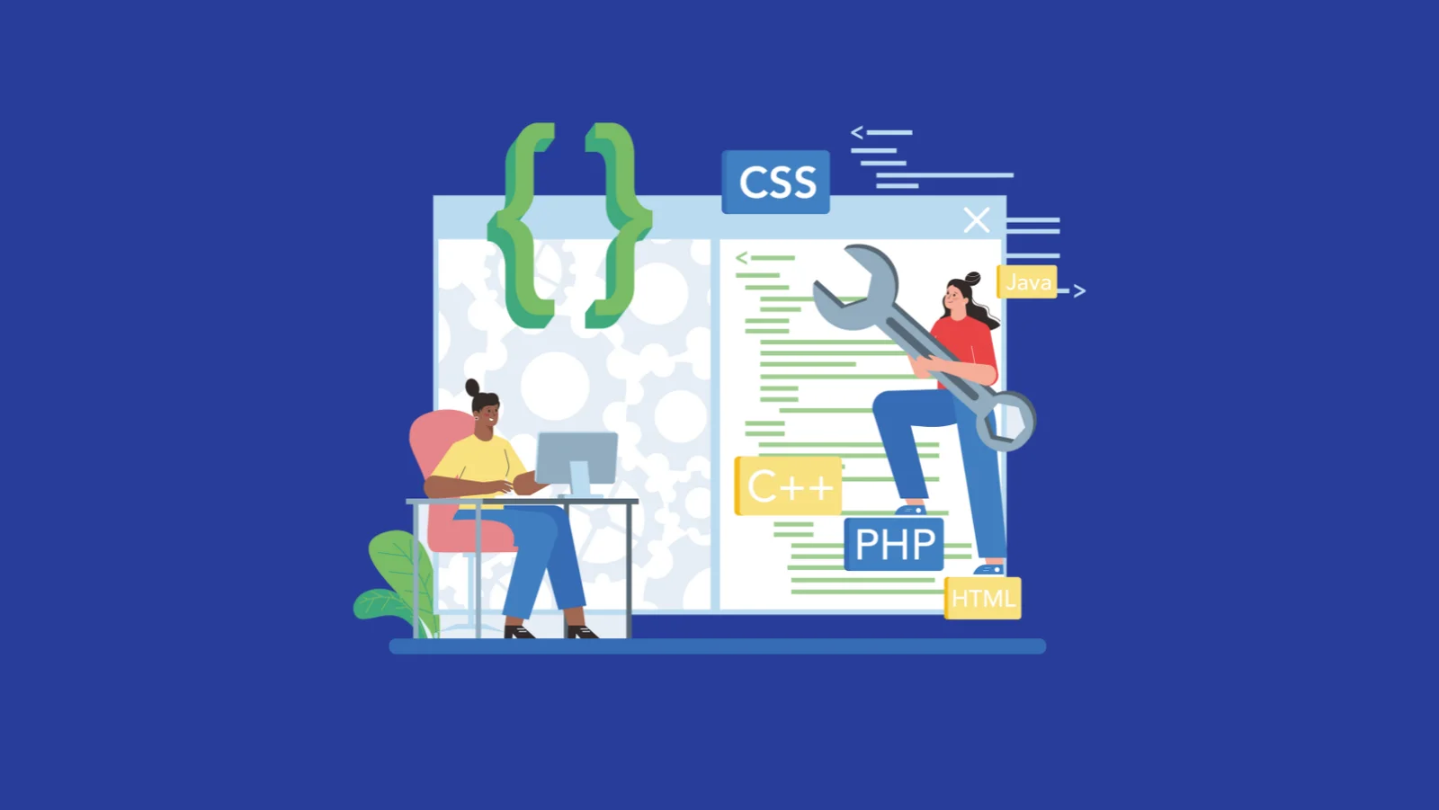 Is-Test-Coverage-the-Same-as-Code-Coverage-1
