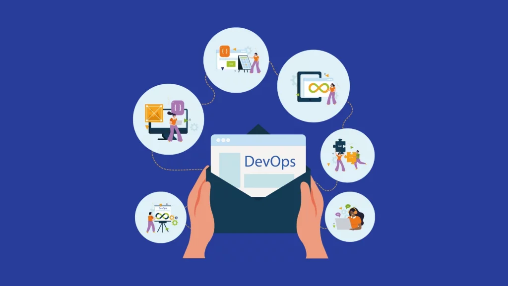 Driving-Excellence_-How-Continuous-Testing-Powers-DevOps-Performance-1