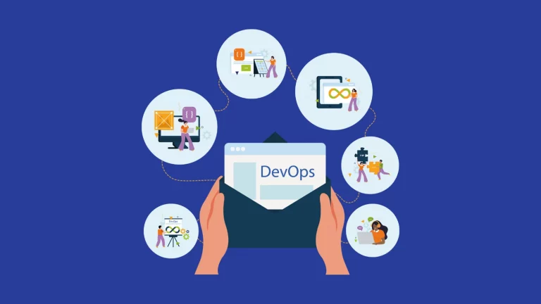 Driving-Excellence_-How-Continuous-Testing-Powers-DevOps-Performance-1