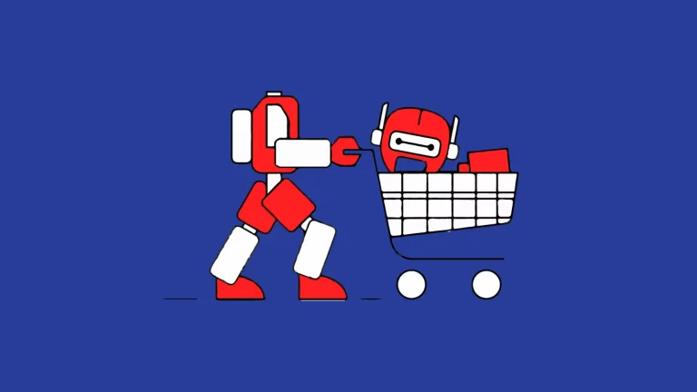 From-Traditional-to-Tailored_-Reinventing-Your-Storefront-with-Headless-Commerce-1