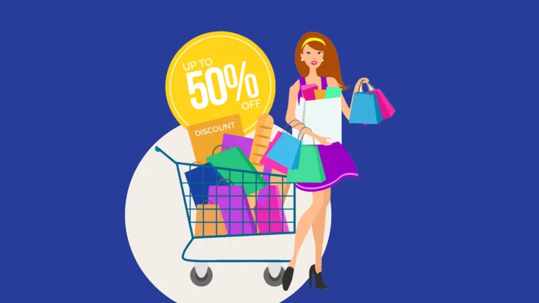 Rev-Up-Your-Black-Friday-Sales-with-eCommerce-Performance-Testing-1