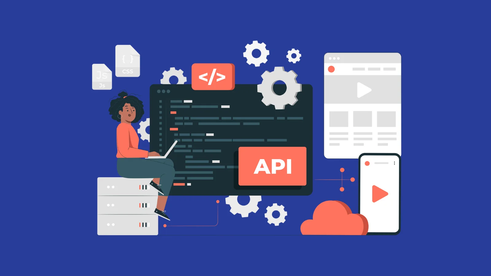 Building-Robust-Software-with-API-Test-Automation_-The-Top-5-Tools-You-Need-to-Know-1