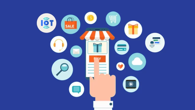 The-Clock-is-Ticking_-Why-Your-Retail-Tech-Stack-Needs-a-Spring-Cleaning-Right-Now-1