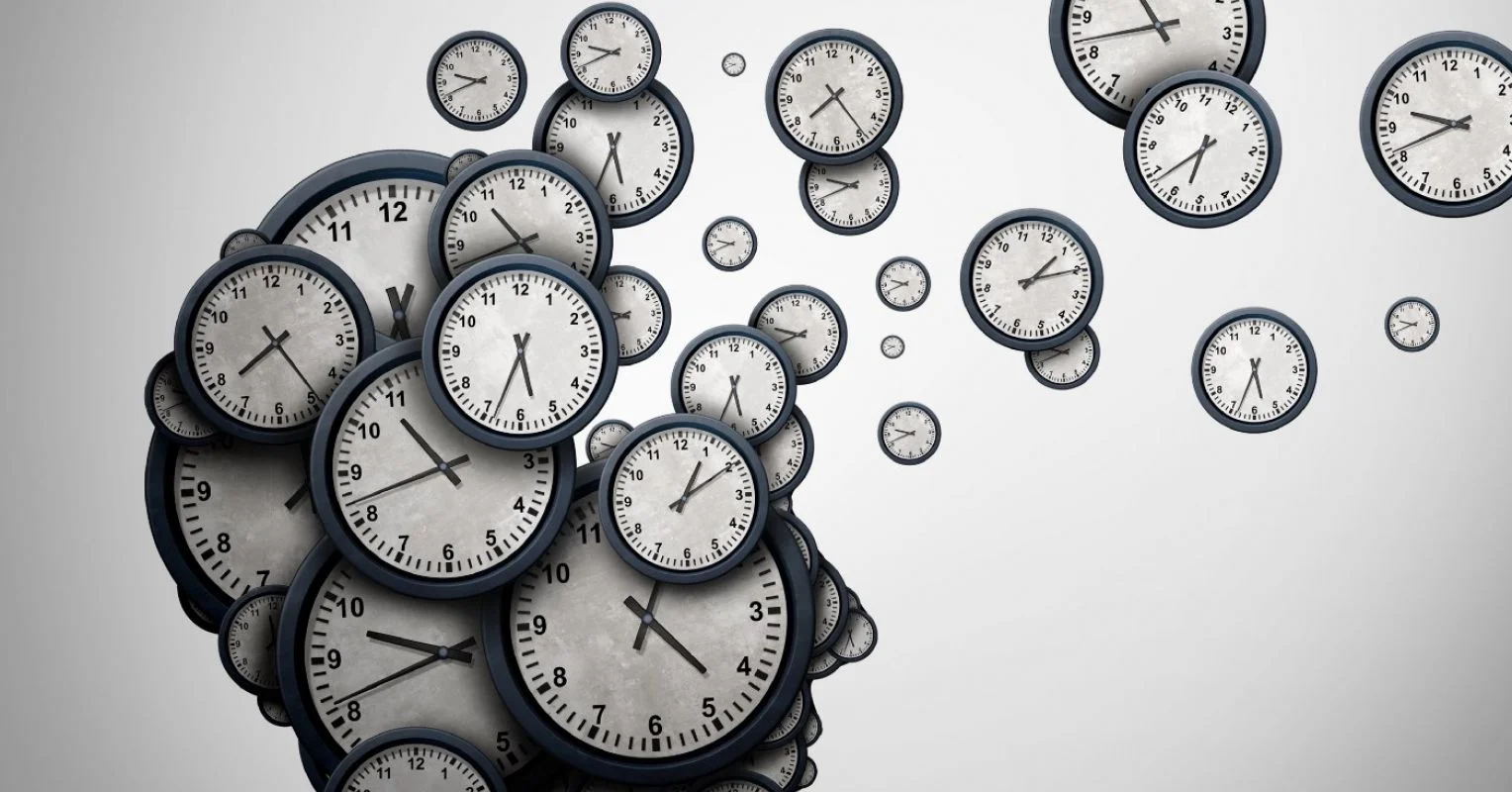 Why-is-now-the-time-for-a-rethink