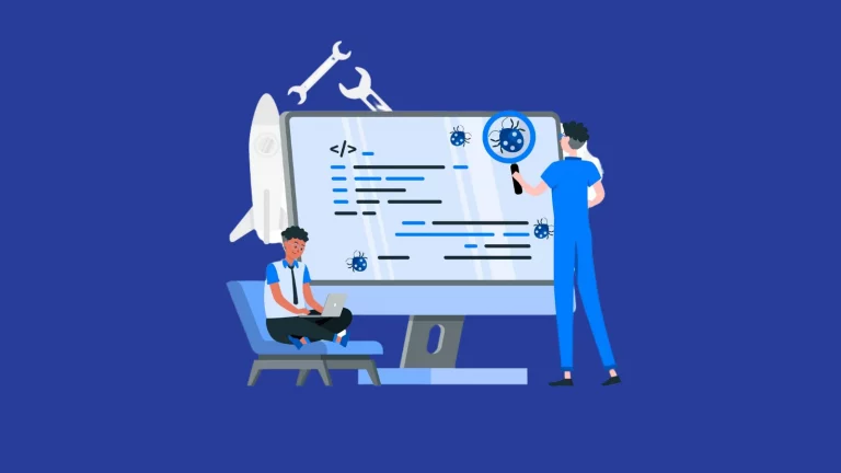 8-A_B-Testing-Tools-You-Wish-You-Knew-About-Before-1