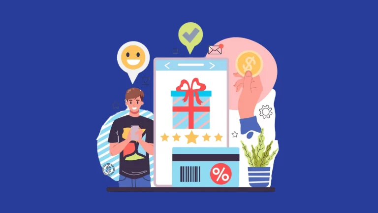 Revolutionizing-Retail-Payments_-UWorx-Integrates-Embedded-Rewards-and-Loyalty-Points-1