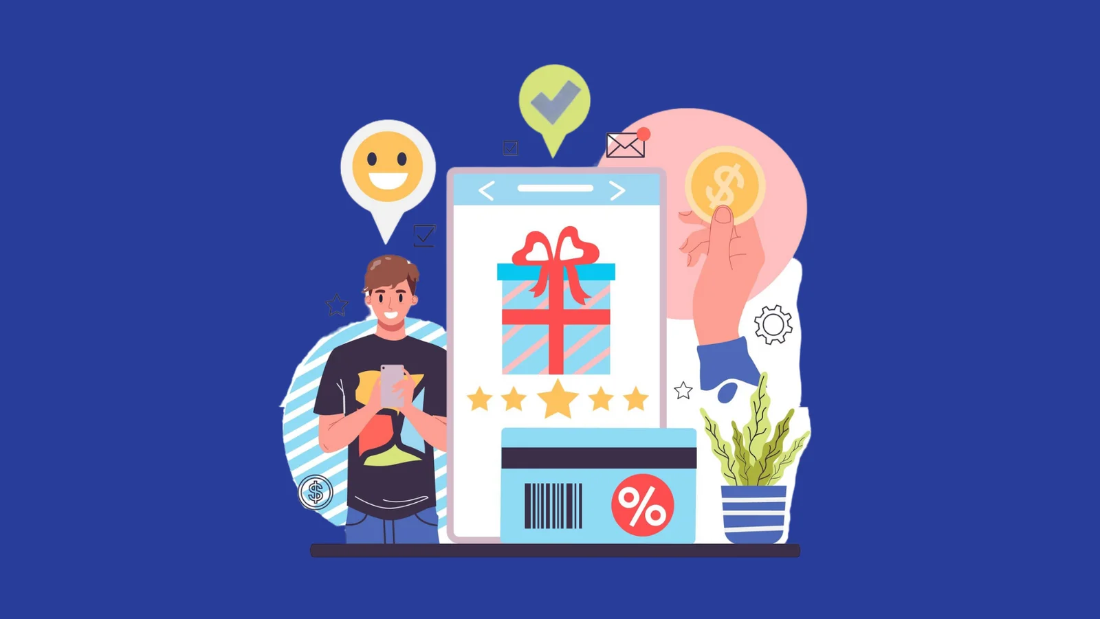 Revolutionizing-Retail-Payments_-UWorx-Integrates-Embedded-Rewards-and-Loyalty-Points-1