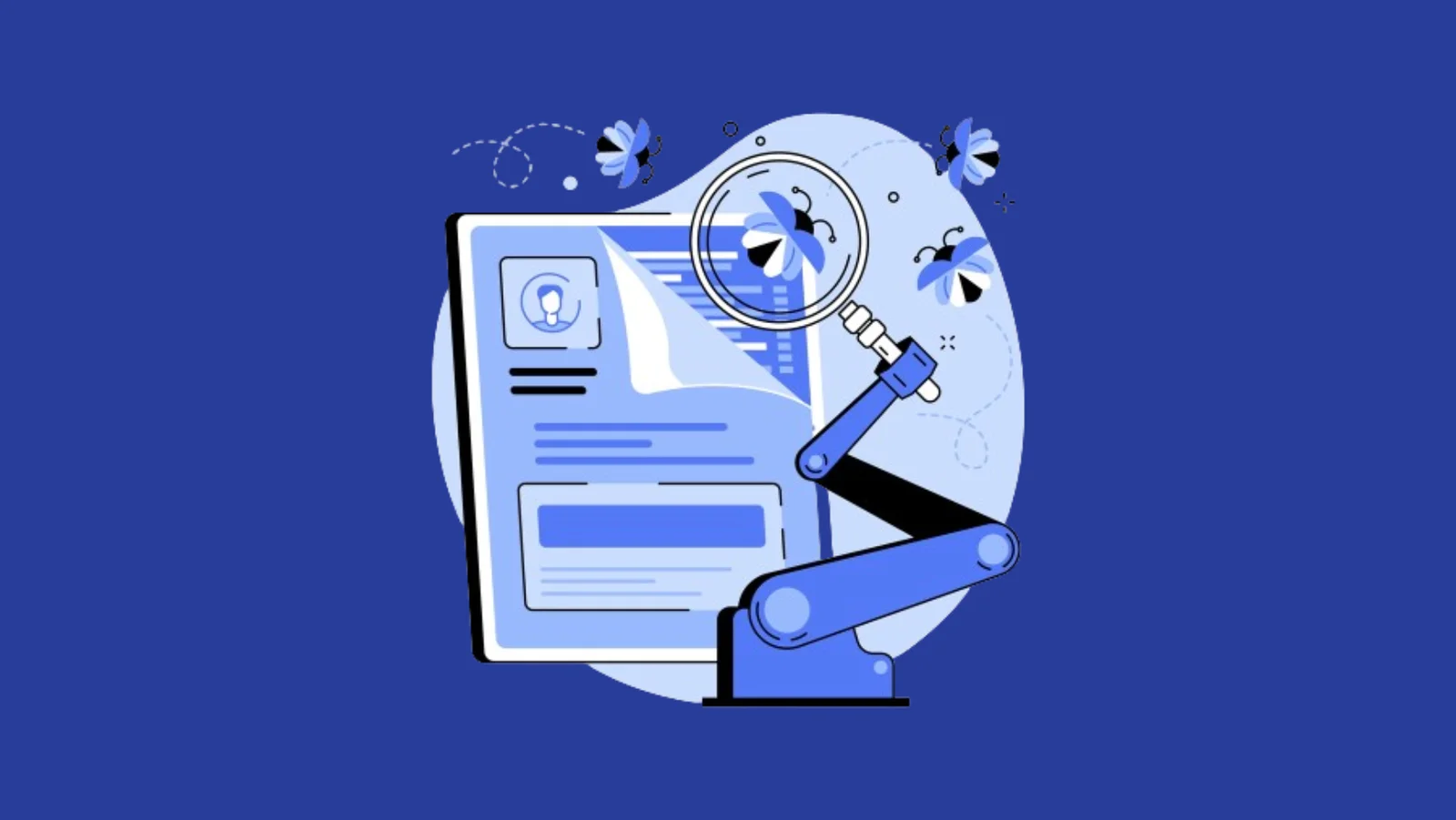 Sharpen-Your-Test-Automation-Skills_-Top-Demo-Sites-to-Practice-On-1