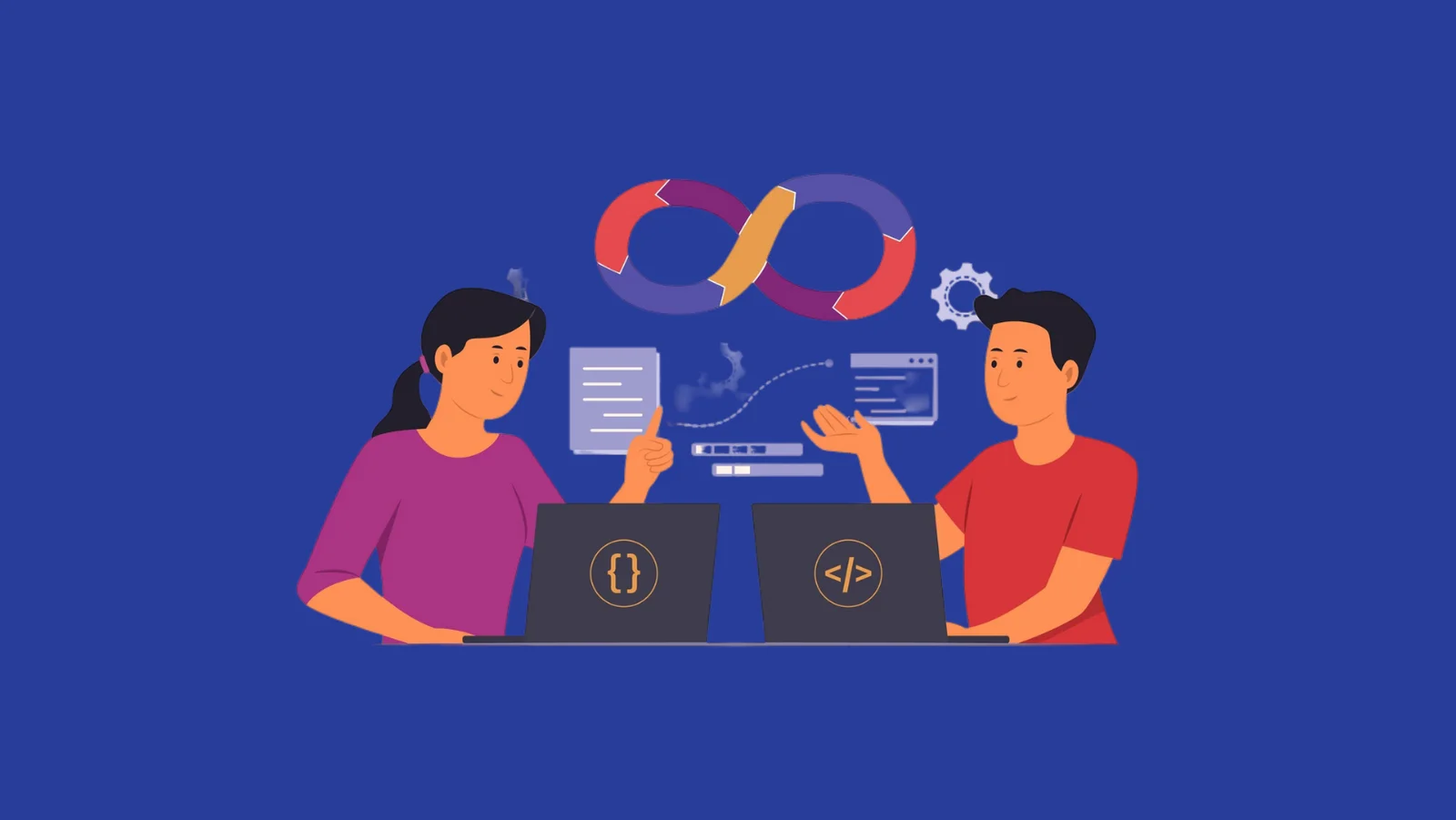 Level-Up-Your-CI_CD-Game_-Must-Know-Trends-for-2024-1
