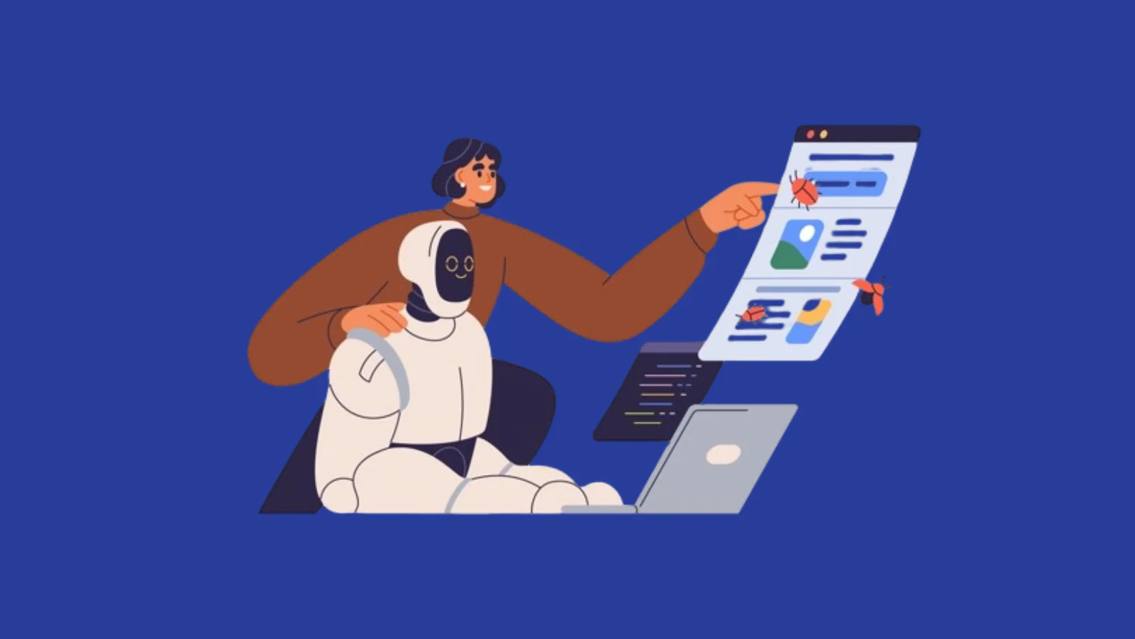 Faster-Testing-Better-Quality_-How-AI-is-Transforming-Software-Development-1