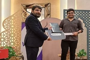 UWorx Resumes Car Support Program