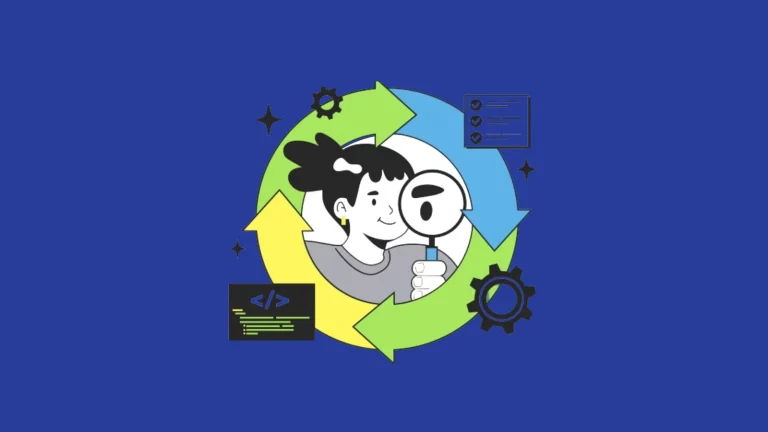 Standing-Strong_-Best-Practices-for-Regression-Testing-in-2024-1