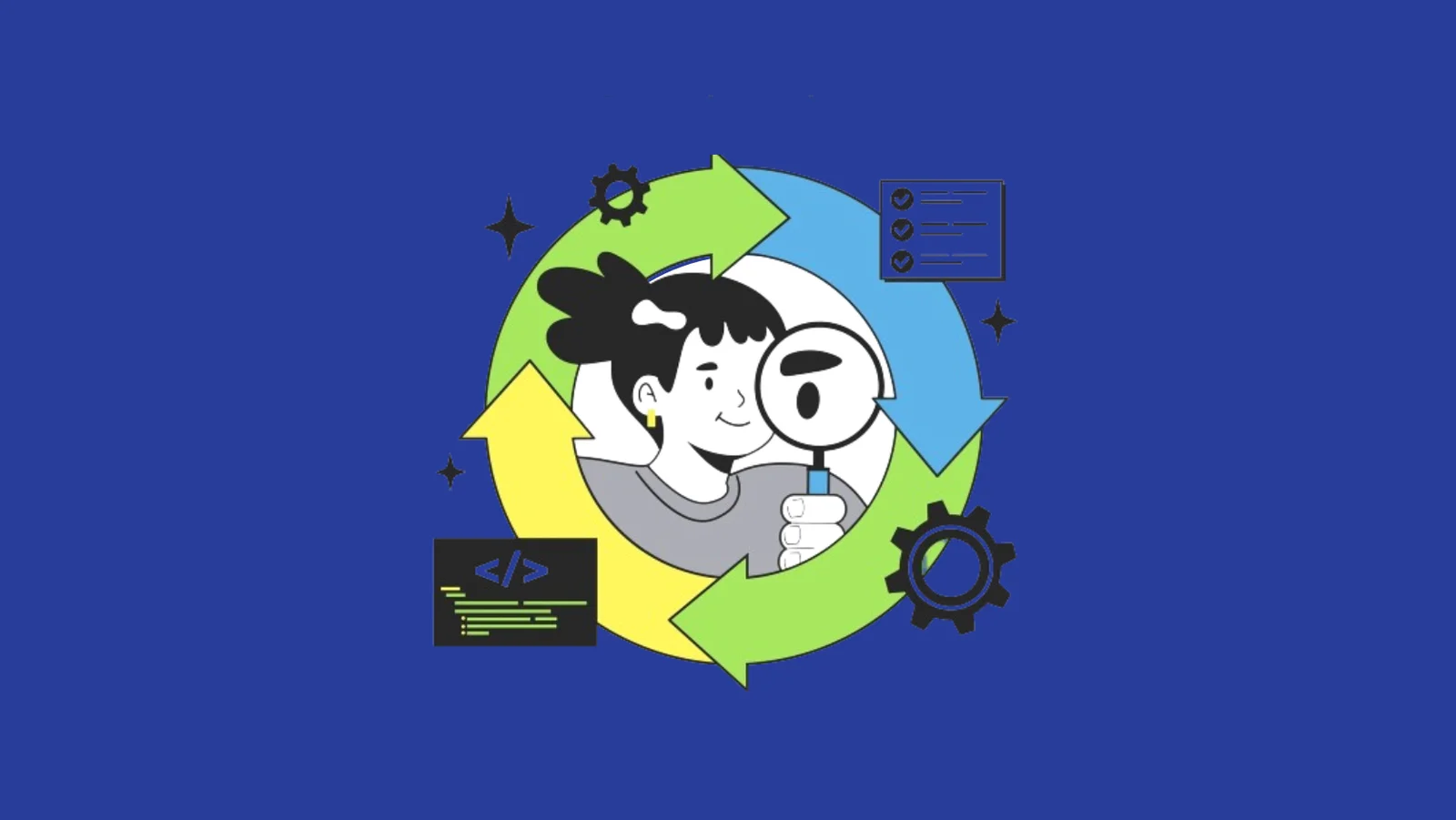 Standing-Strong_-Best-Practices-for-Regression-Testing-in-2024-1