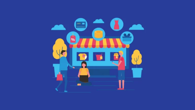 Uworx_-Powering-Frictionless-Retail-Experiences-1