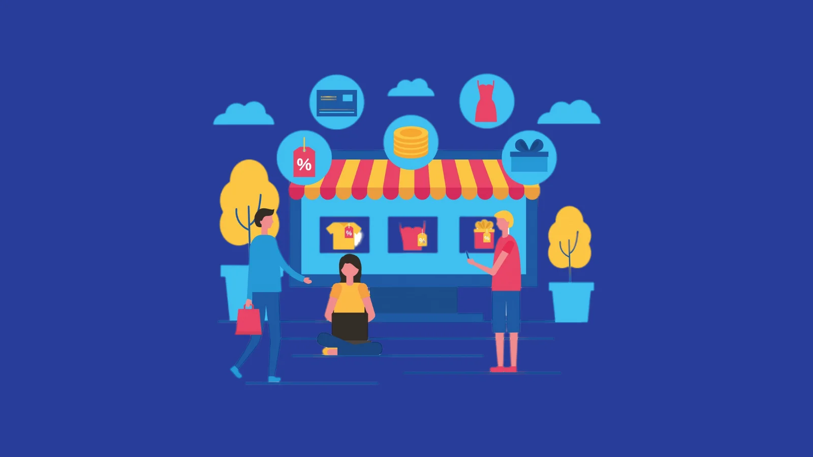 Uworx_-Powering-Frictionless-Retail-Experiences-1