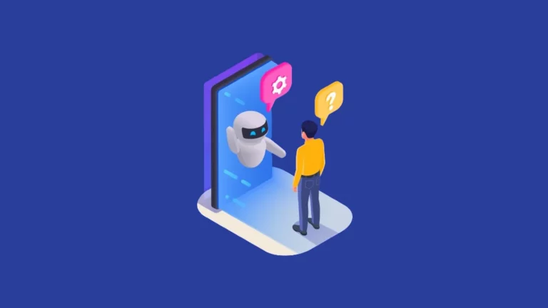 Chatbot Integration