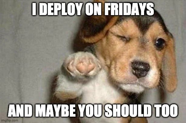 friday-feels-right