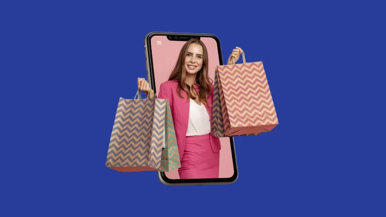 Mobile-Shopping-Set-to-Dominate-Holiday-Sales-How-UWorx-Can-Ensure-a-Seamless-Experience-