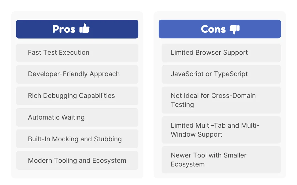 Pros-and-Cons-of-Cypress