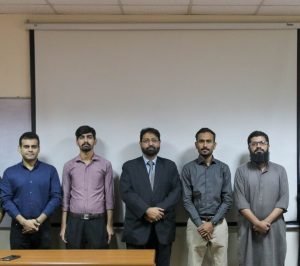 UWorx Empowers Future Tech