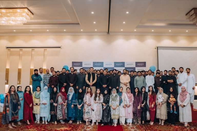 Eid Milan