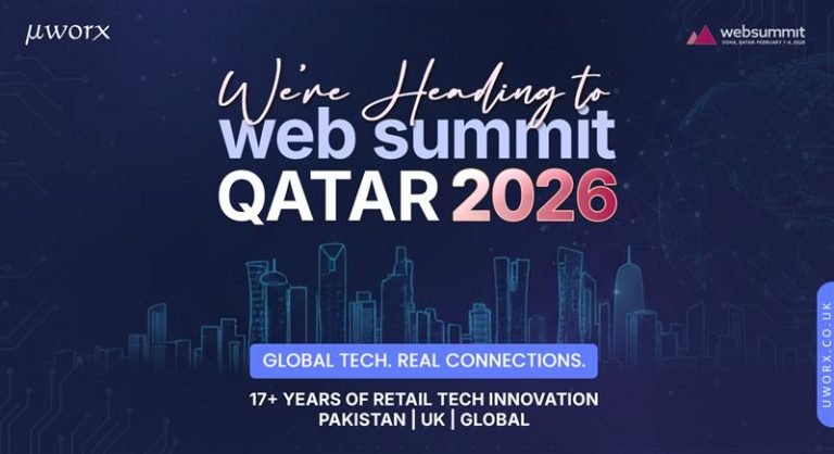 Qatar Event post