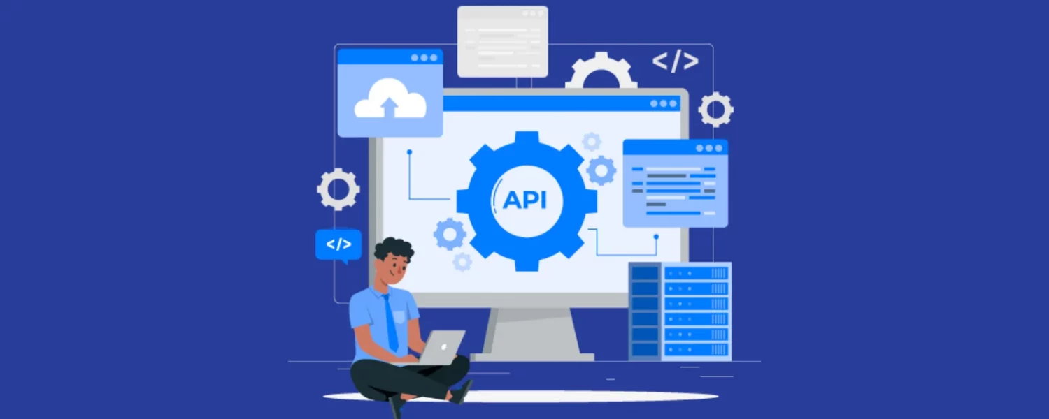 How-to-Use-API-for-eCommerce-Integration-Development